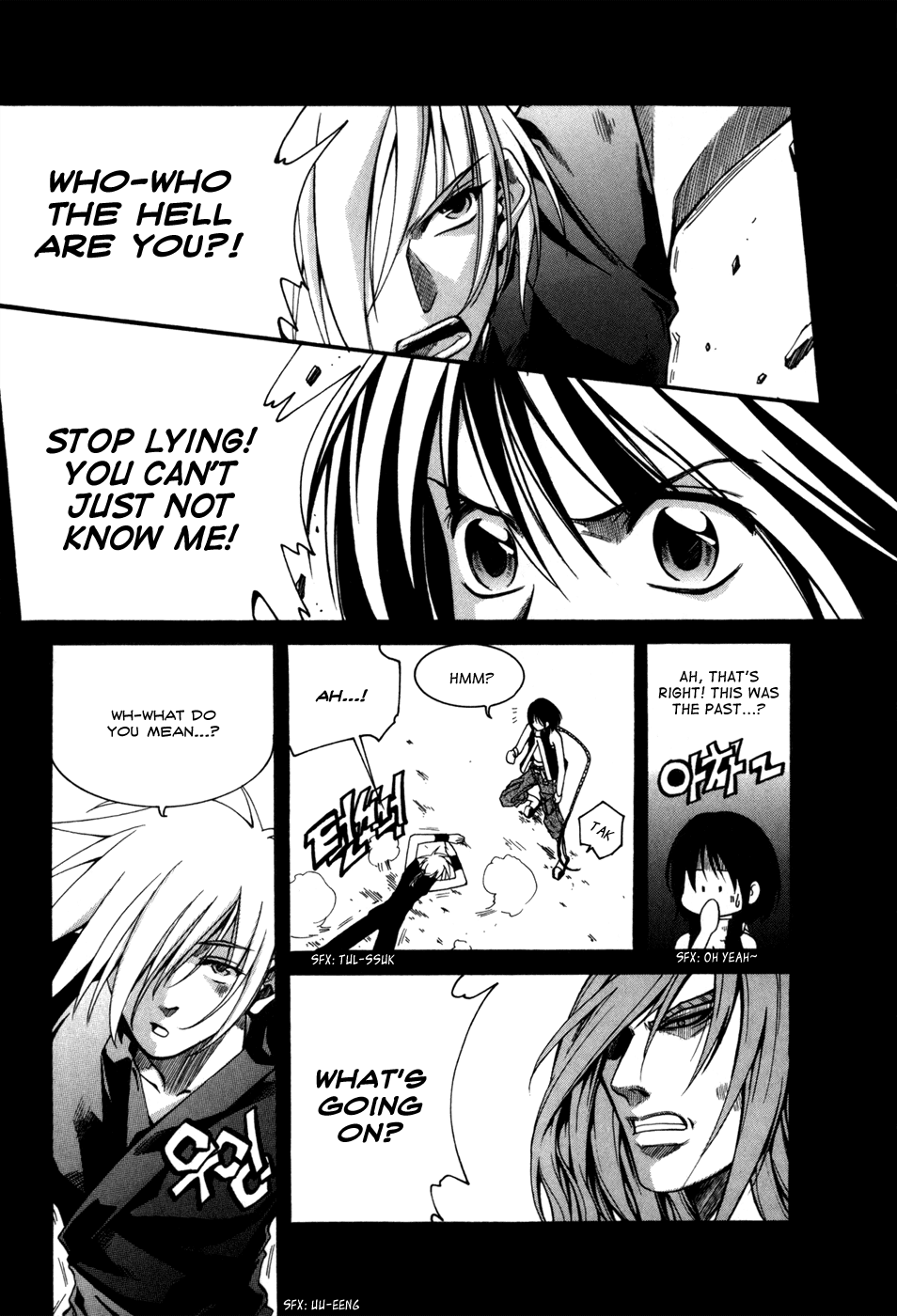 Id Chapter 72 page 18 - Chapter 72