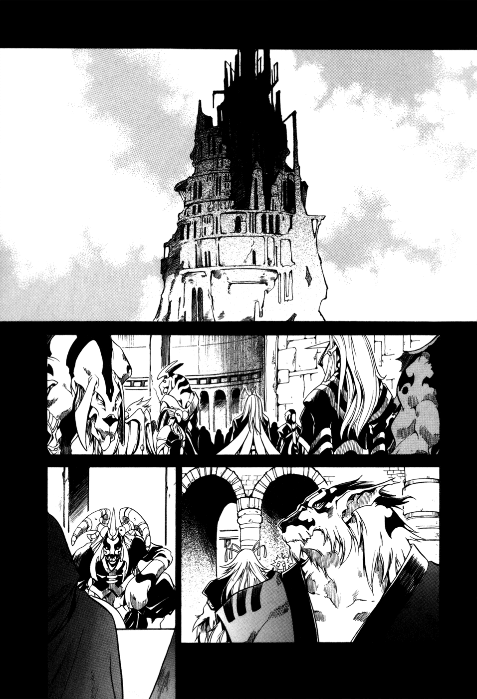Id Chapter 72 page 2 - Chapter 72