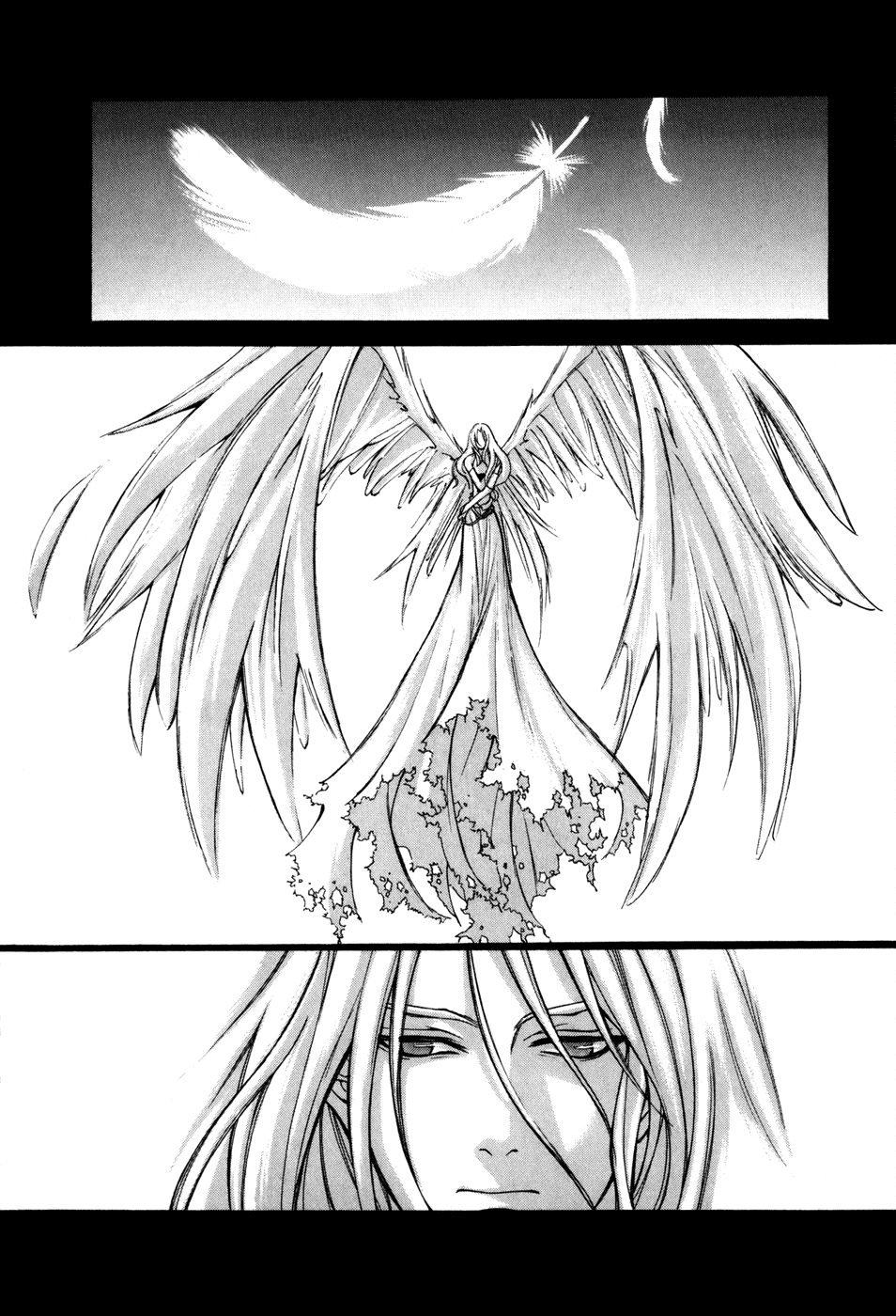 Id Chapter 72 page 20 - Chapter 72