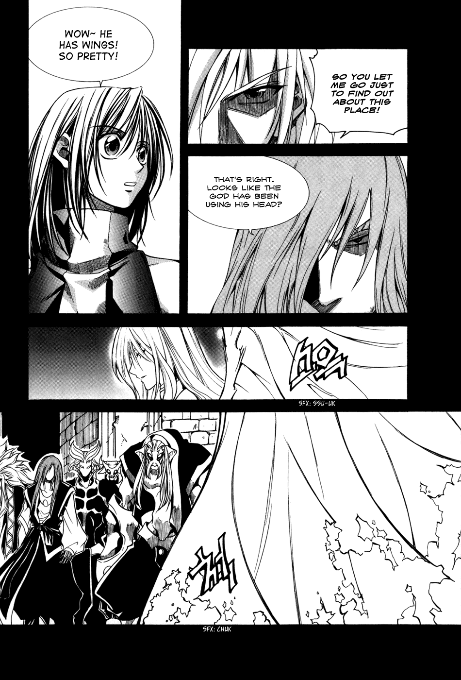Id Chapter 72 page 21 - Chapter 72