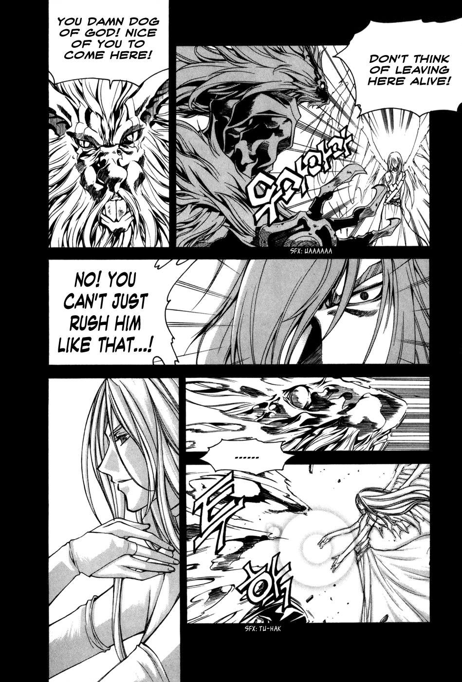 Id Chapter 72 page 22 - Chapter 72