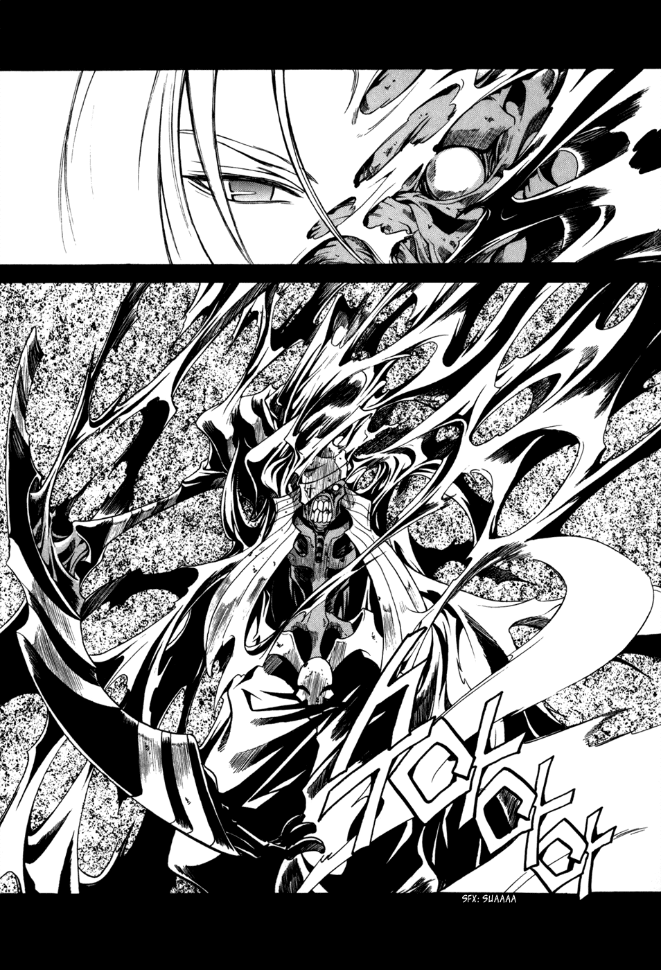 Id Chapter 72 page 23 - Chapter 72