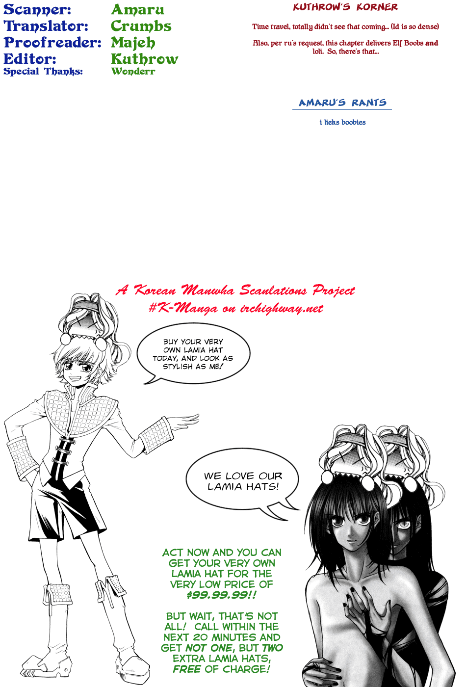 Id Chapter 72 page 24 - Chapter 72