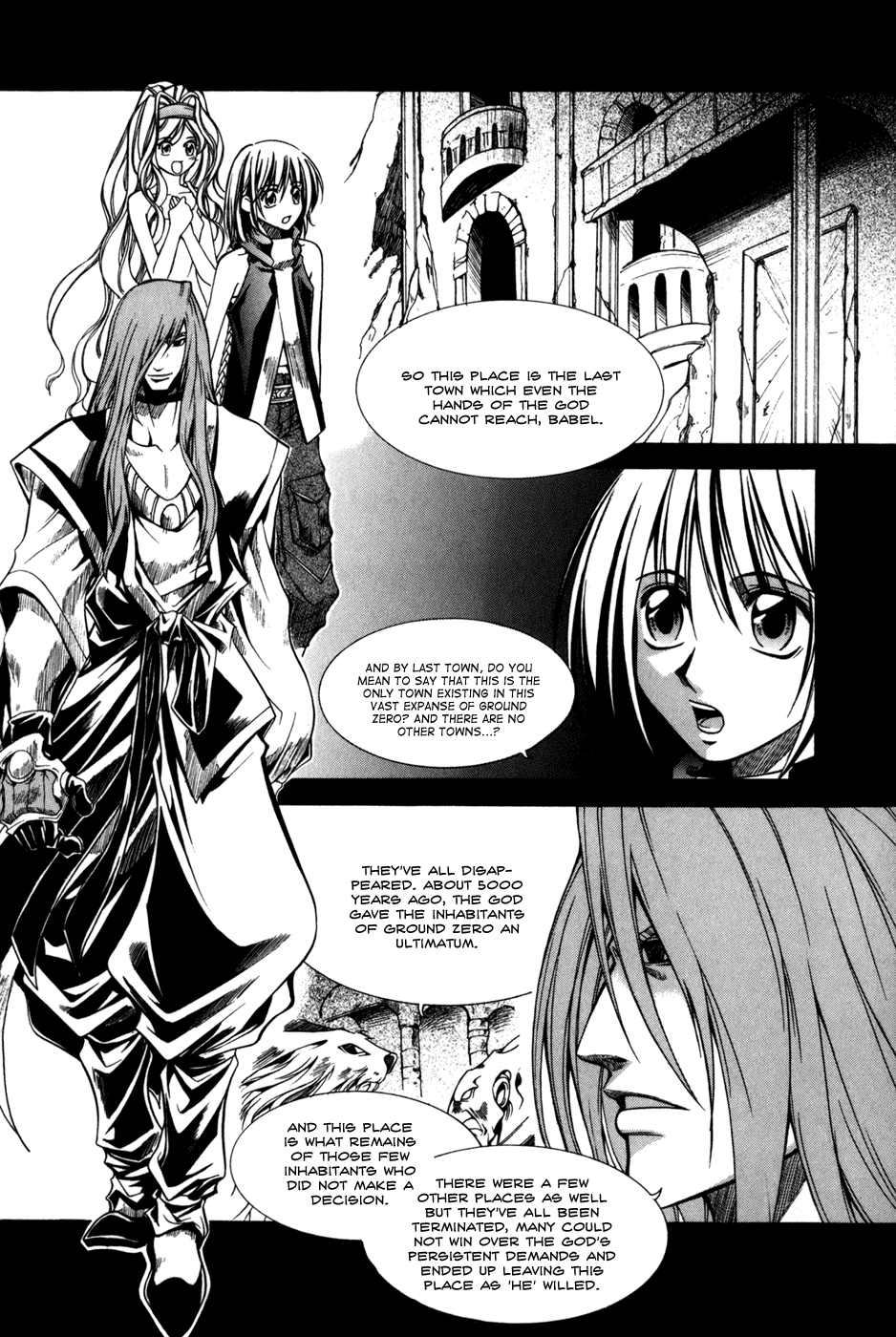 Id Chapter 72 page 3 - Chapter 72