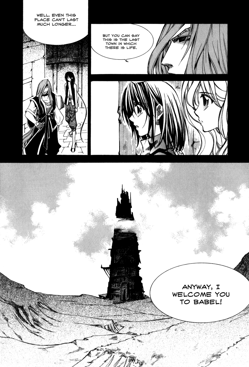Id Chapter 72 page 4 - Chapter 72