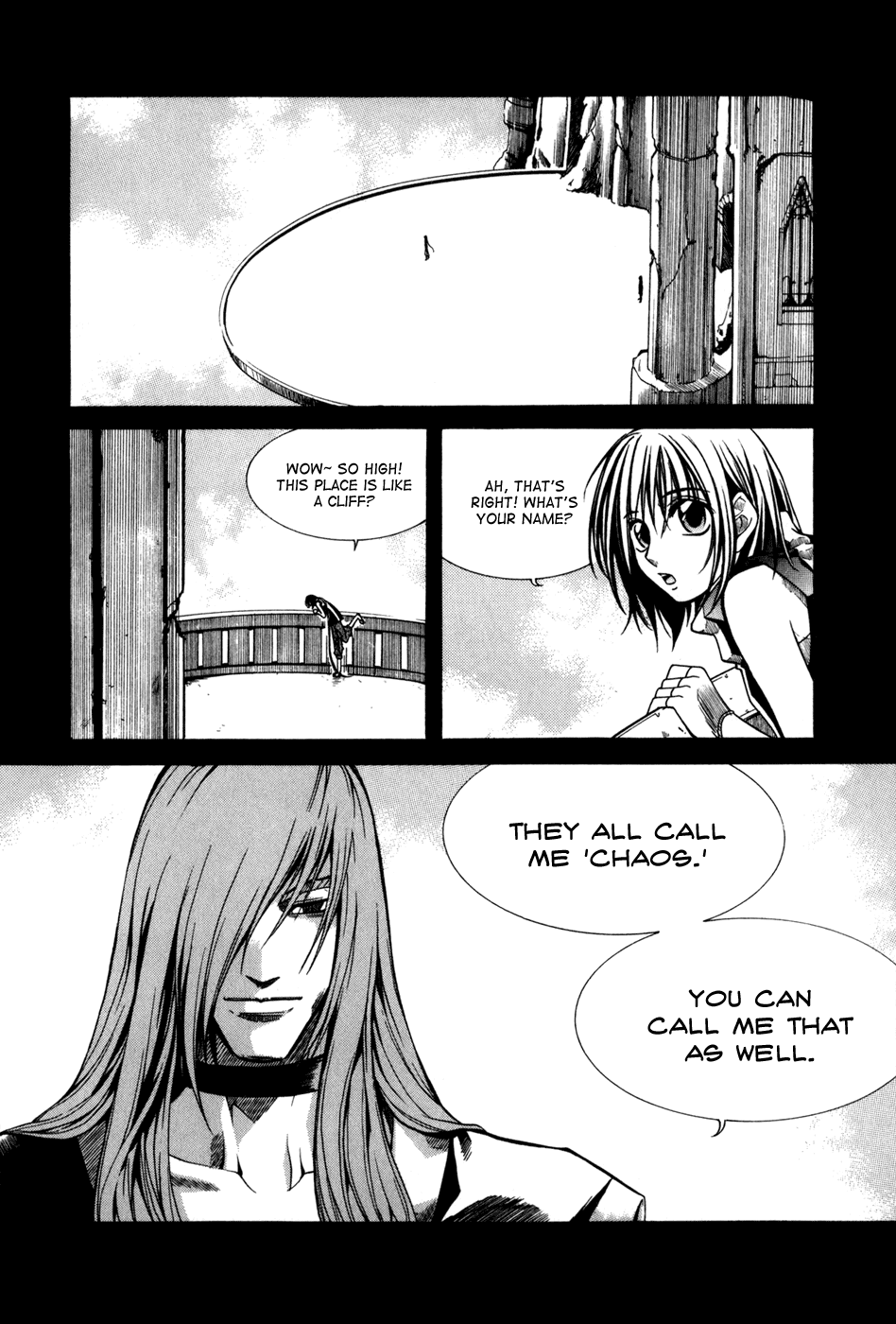 Id Chapter 72 page 5 - Chapter 72