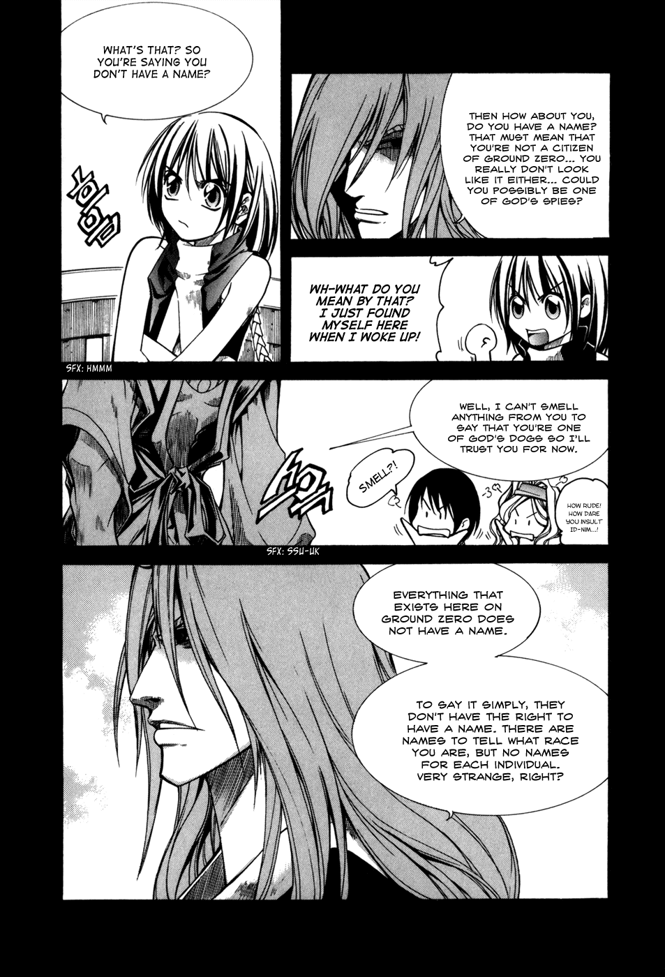 Id Chapter 72 page 6 - Chapter 72
