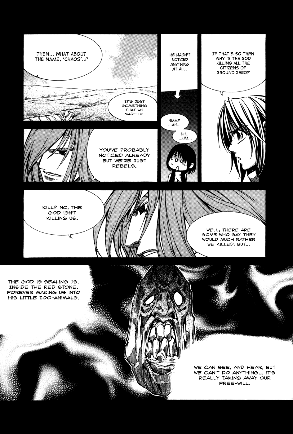 Id Chapter 72 page 7 - Chapter 72