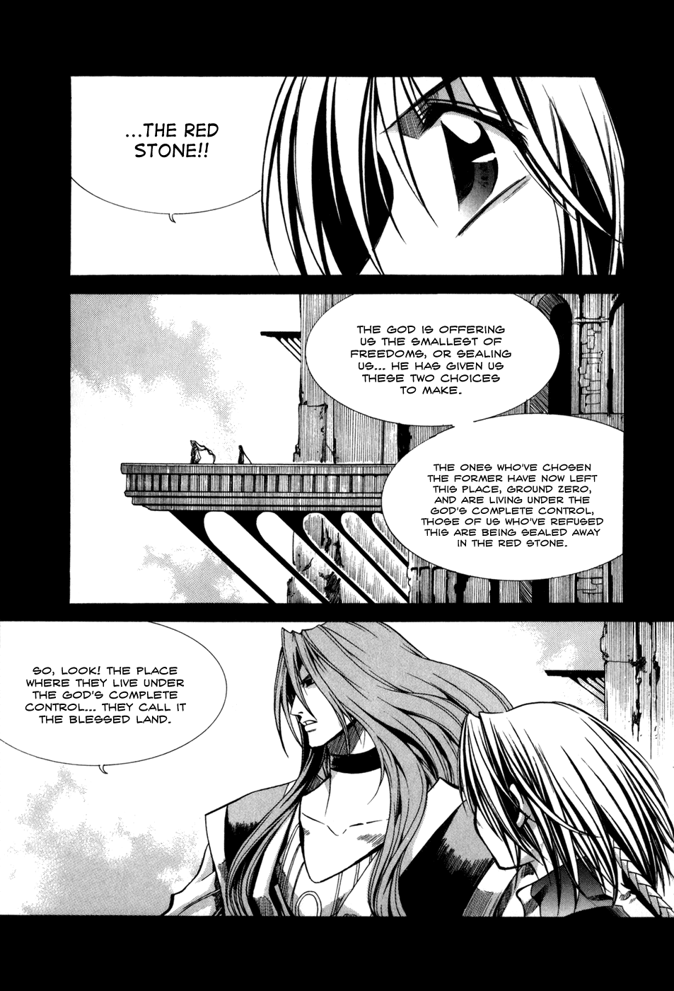 Id Chapter 72 page 8 - Chapter 72