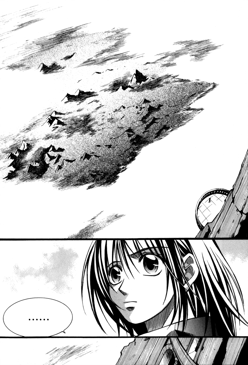 Id Chapter 72 page 9 - Chapter 72