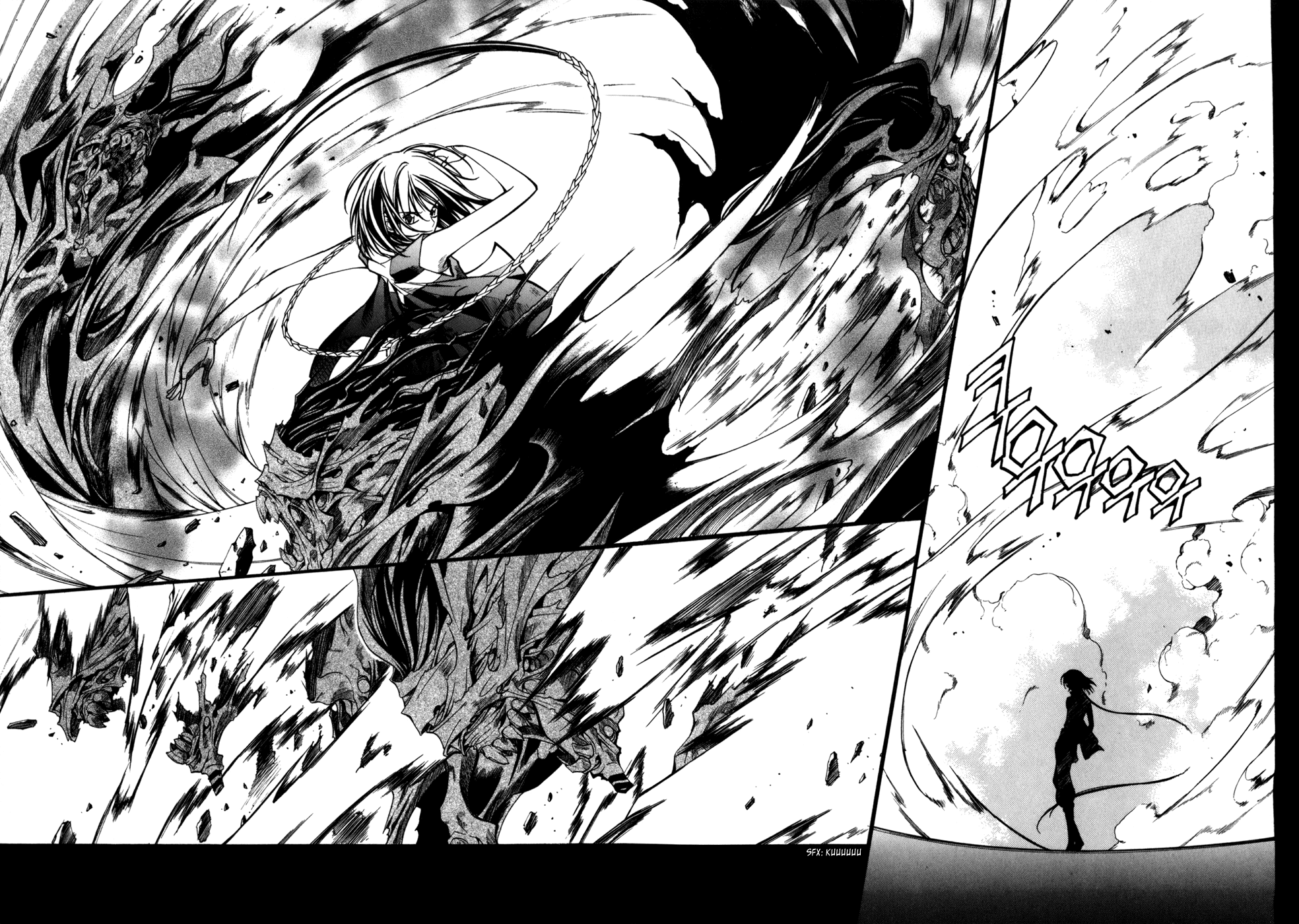 Id Chapter 74 page 10 - Chapter 74