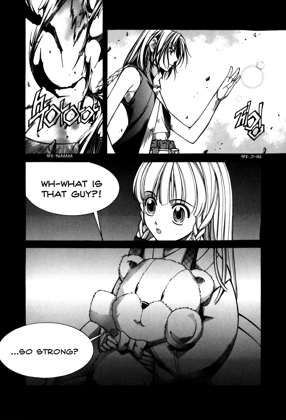 Id Chapter 74 page 12 - Chapter 74