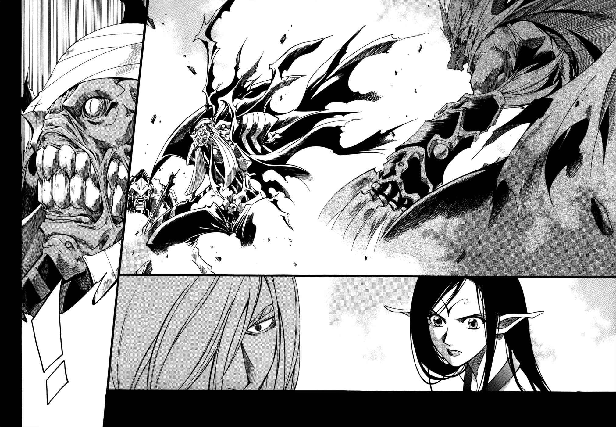 Id Chapter 74 page 13 - Chapter 74