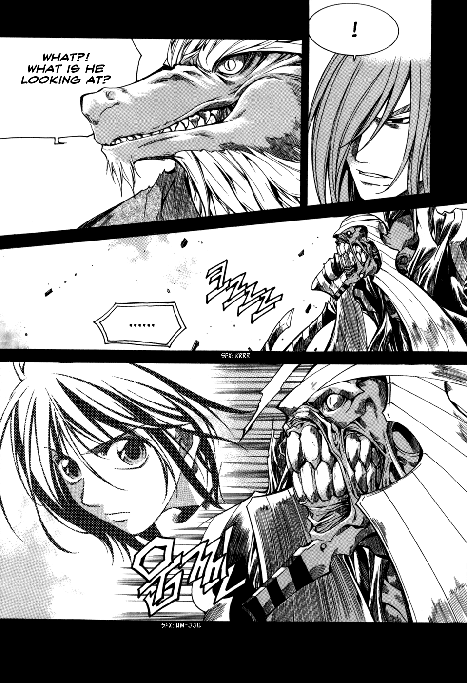 Id Chapter 74 page 14 - Chapter 74