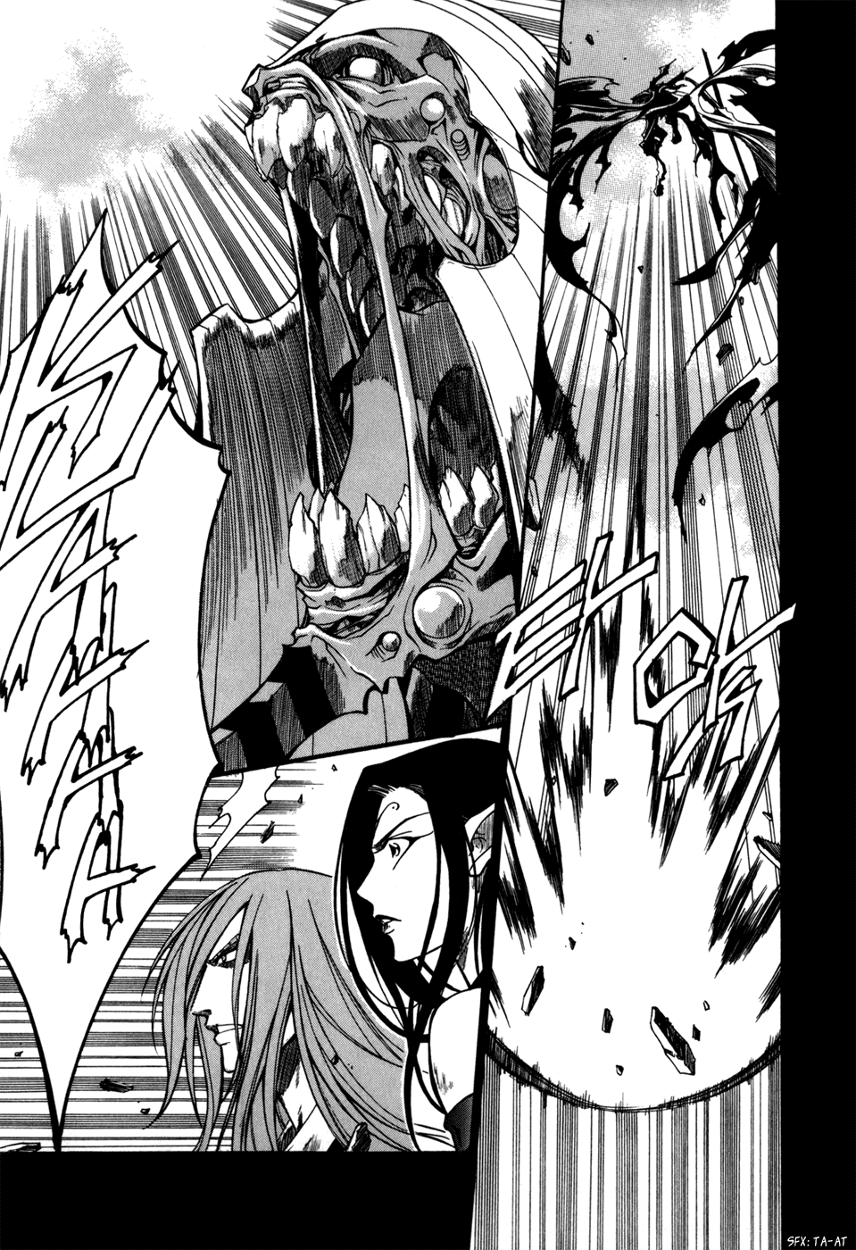 Id Chapter 74 page 15 - Chapter 74