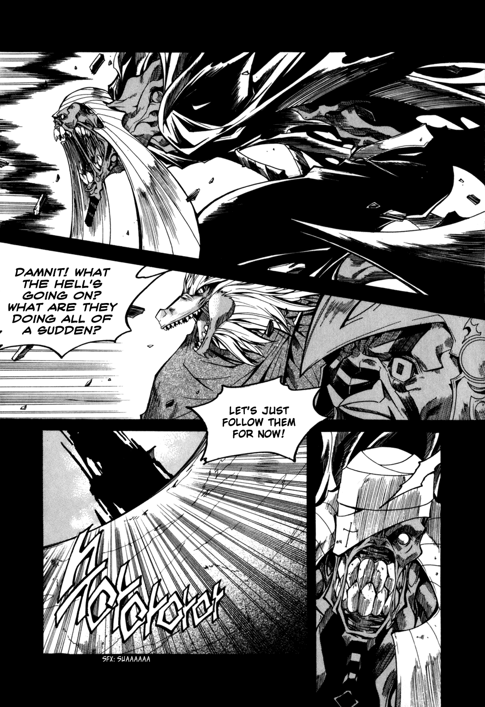 Id Chapter 74 page 16 - Chapter 74