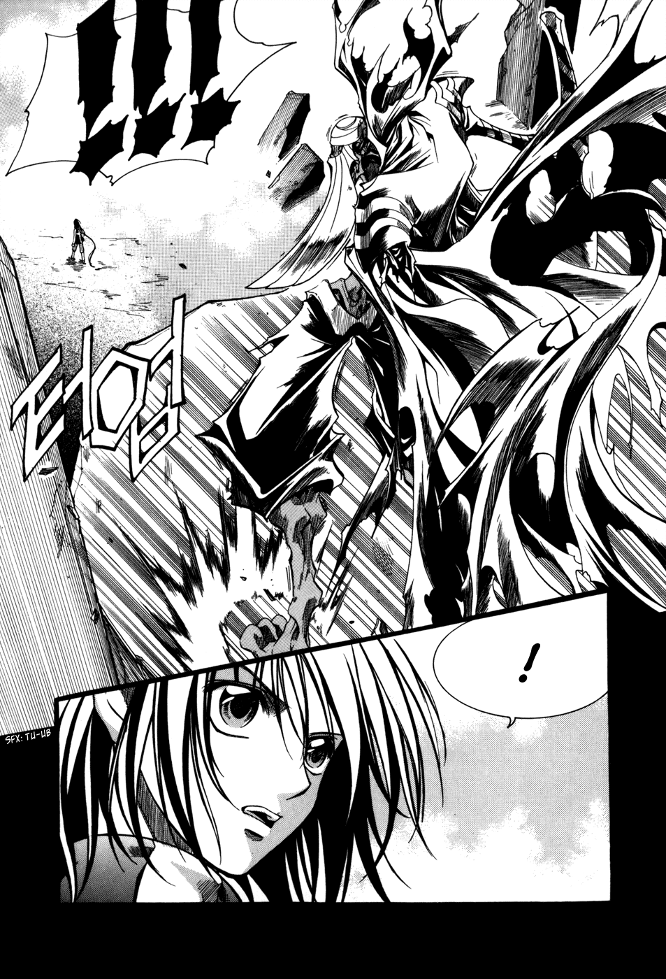Id Chapter 74 page 17 - Chapter 74