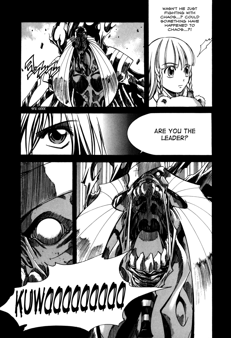 Id Chapter 74 page 18 - Chapter 74