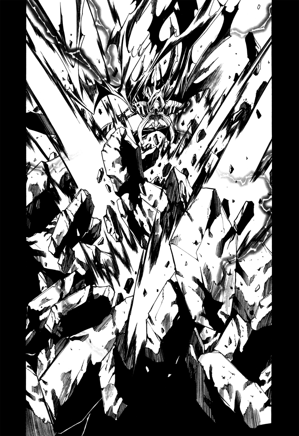 Id Chapter 74 page 19 - Chapter 74