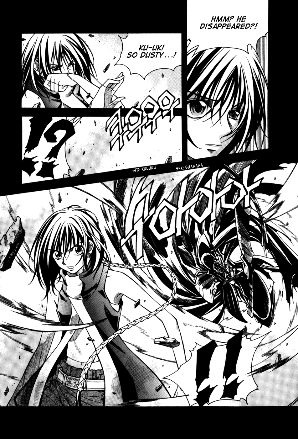Id Chapter 74 page 20 - Chapter 74