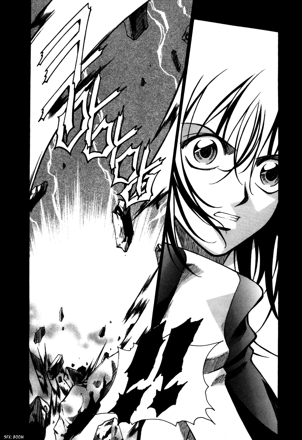 Id Chapter 74 page 22 - Chapter 74