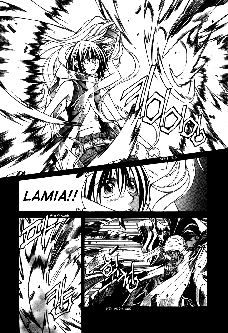 Id Chapter 74 page 23 - Chapter 74