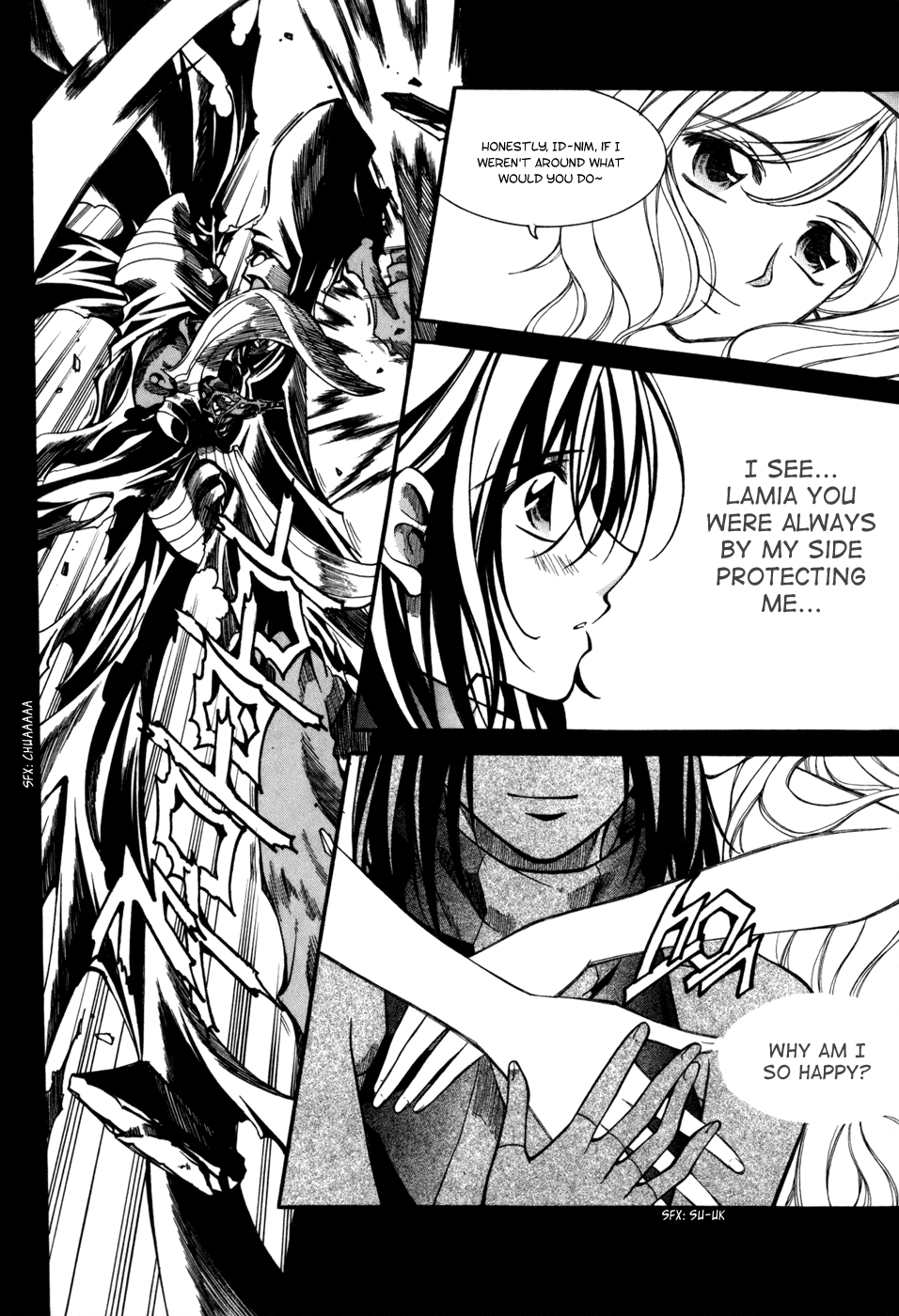 Id Chapter 74 page 24 - Chapter 74