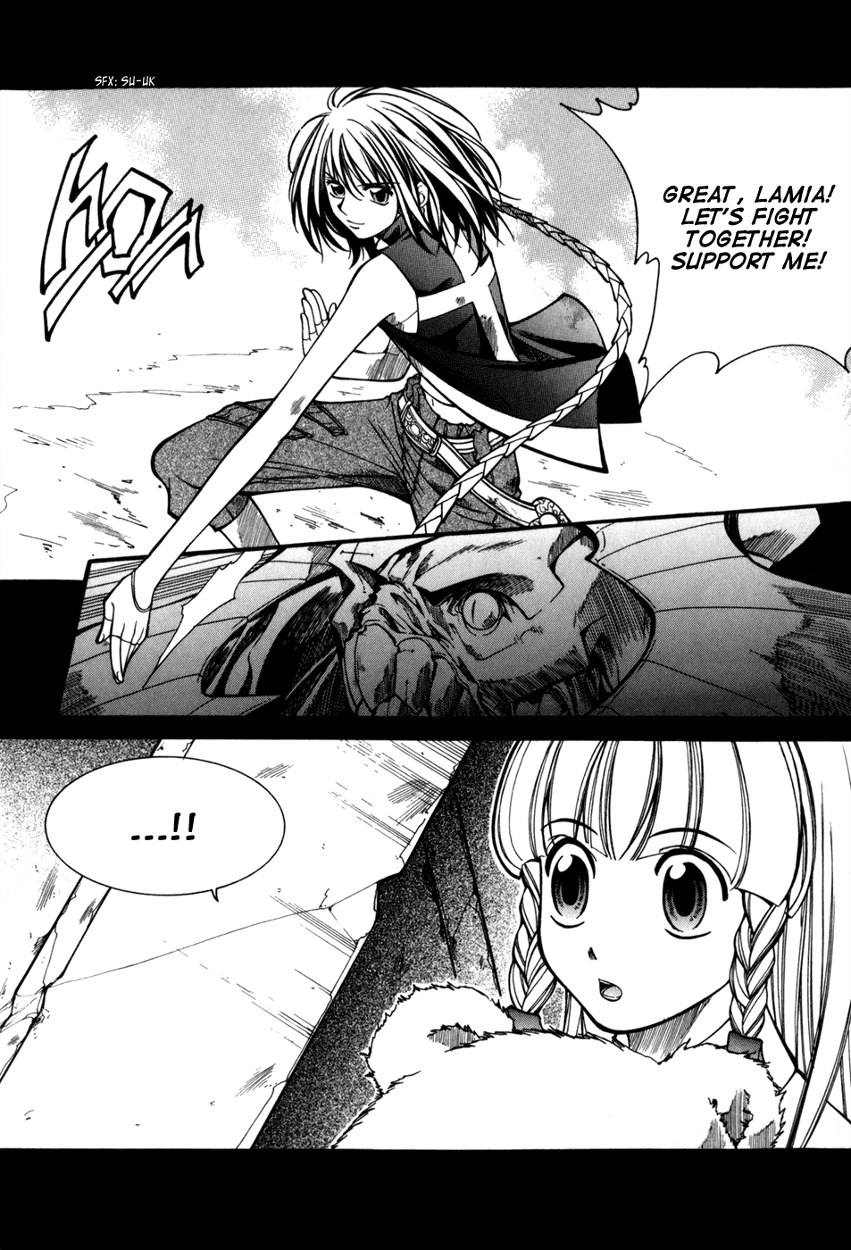 Id Chapter 74 page 25 - Chapter 74