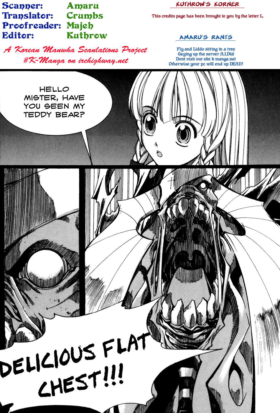 Id Chapter 74 page 26 - Chapter 74