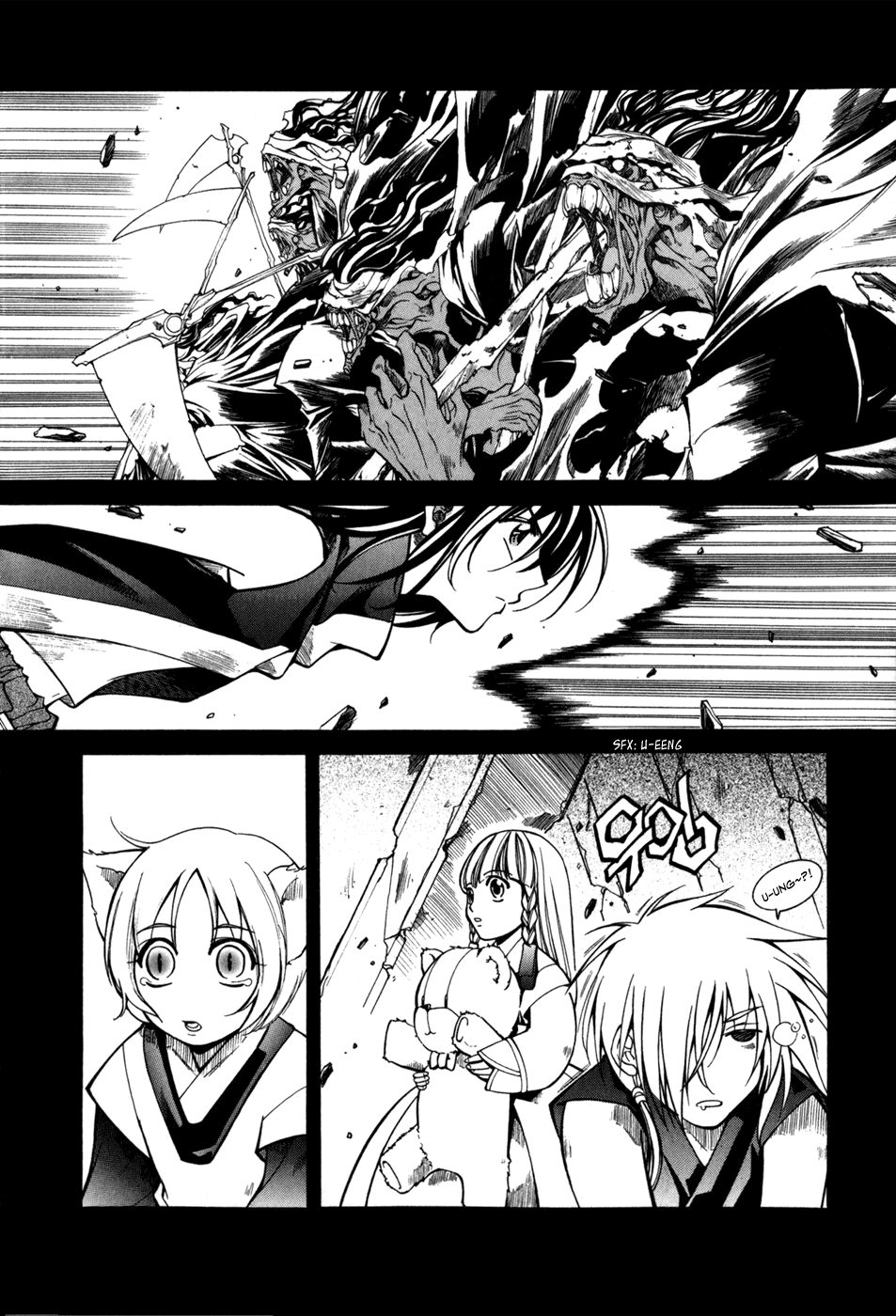 Id Chapter 74 page 6 - Chapter 74