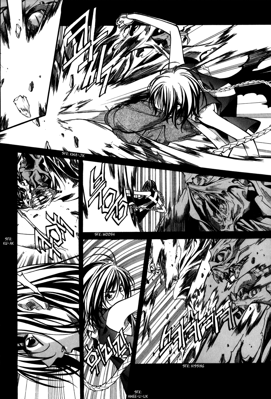 Id Chapter 74 page 9 - Chapter 74