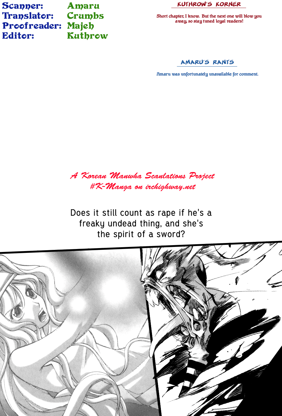 Id Chapter 75 page 10 - Chapter 75