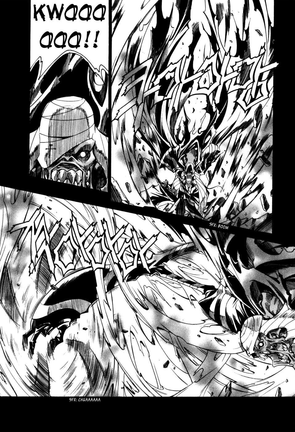 Id Chapter 75 page 2 - Chapter 75