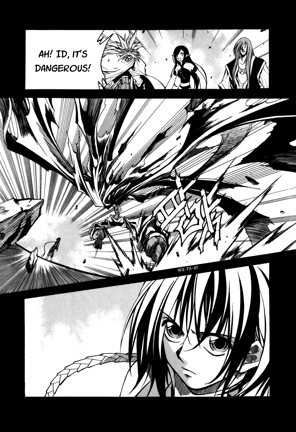 Id Chapter 75 page 3 - Chapter 75