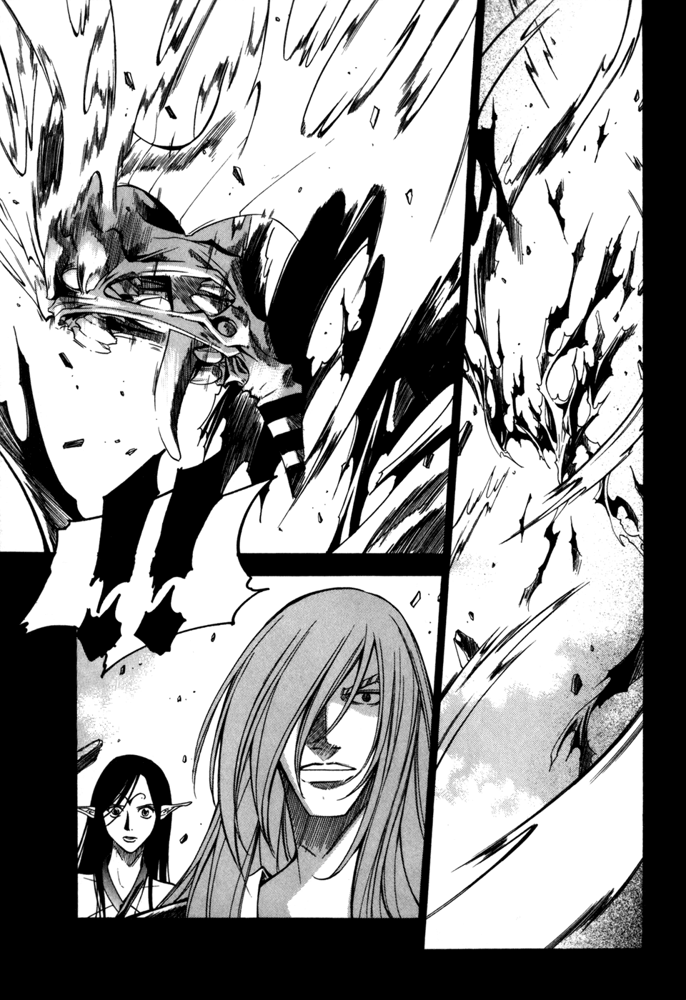 Id Chapter 75 page 8 - Chapter 75
