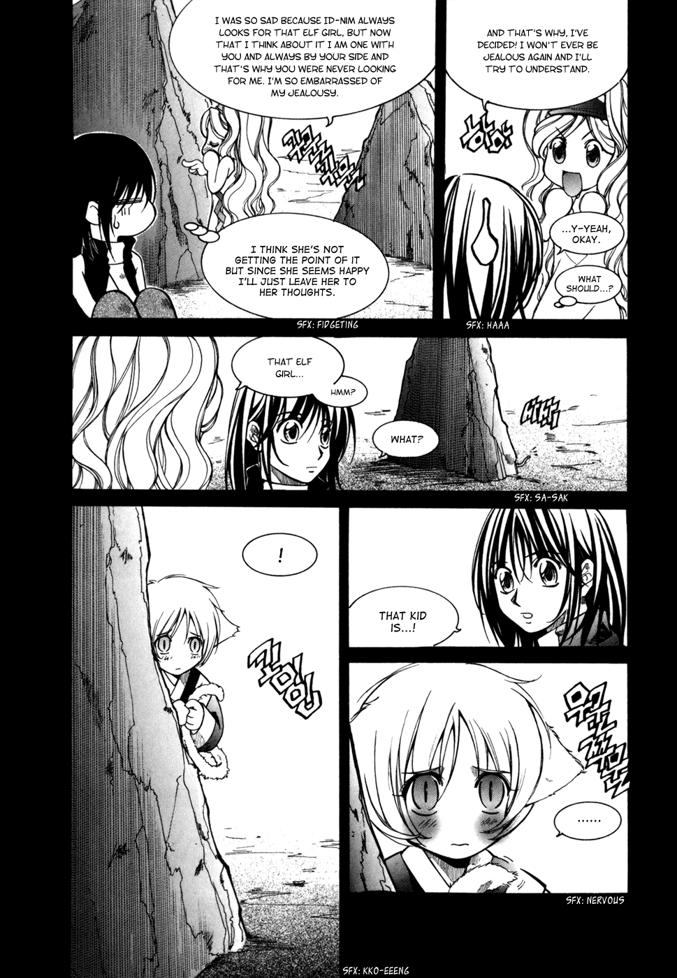 Id Chapter 76 page 10 - Chapter 76