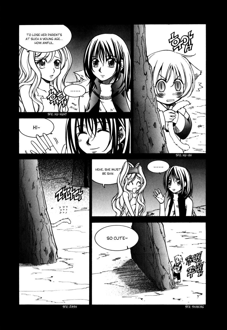 Id Chapter 76 page 11 - Chapter 76