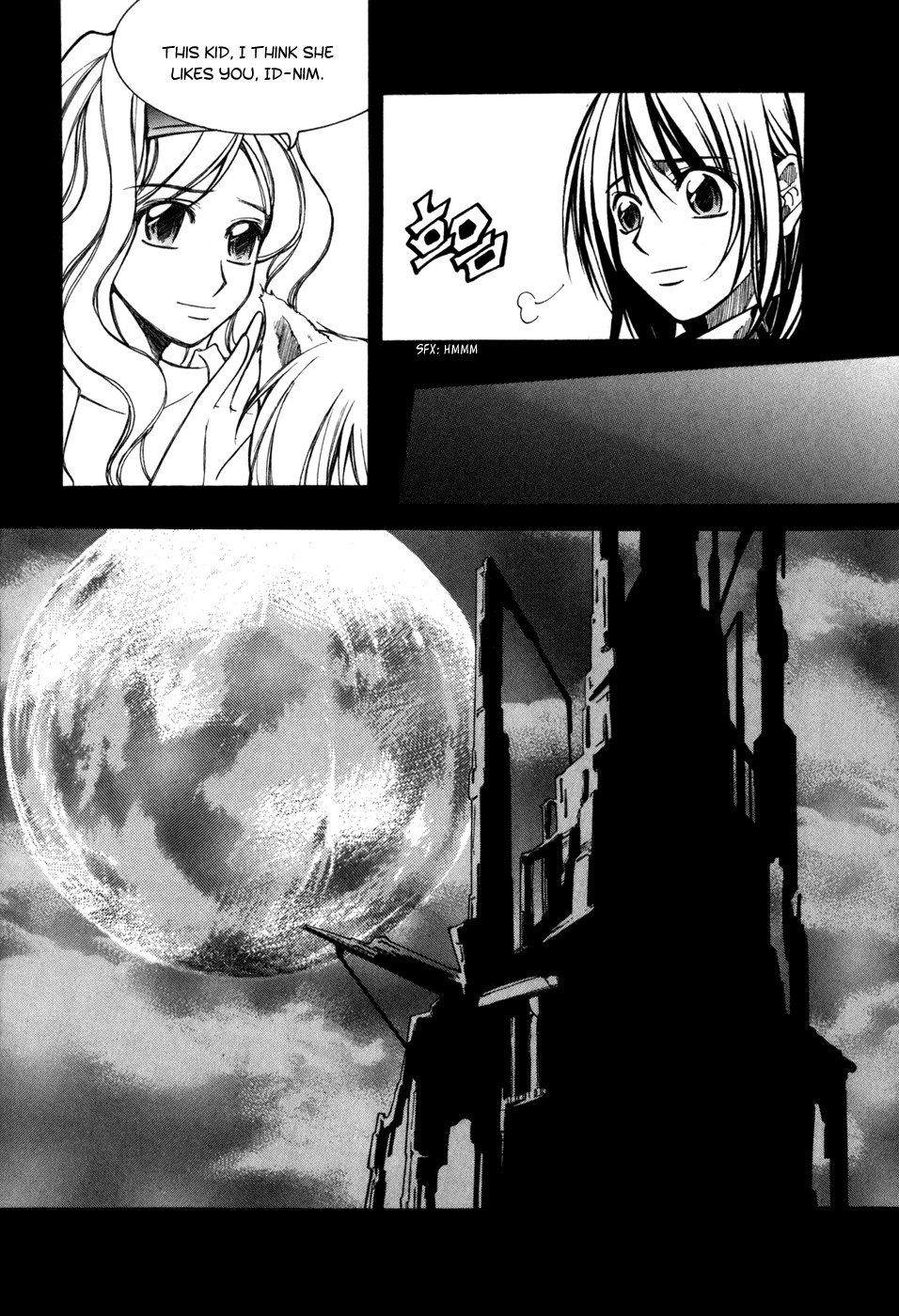 Id Chapter 76 page 13 - Chapter 76