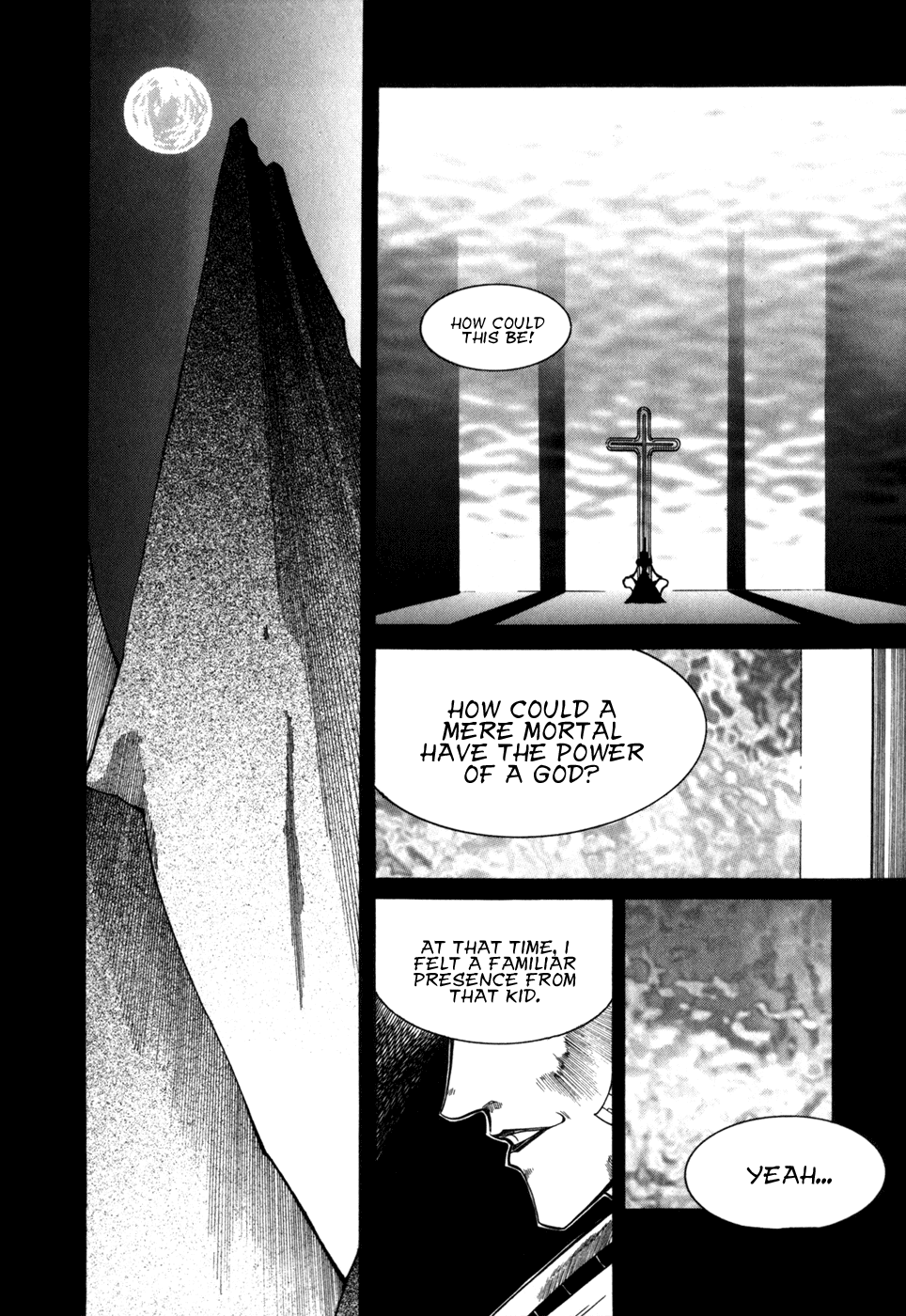 Id Chapter 76 page 14 - Chapter 76