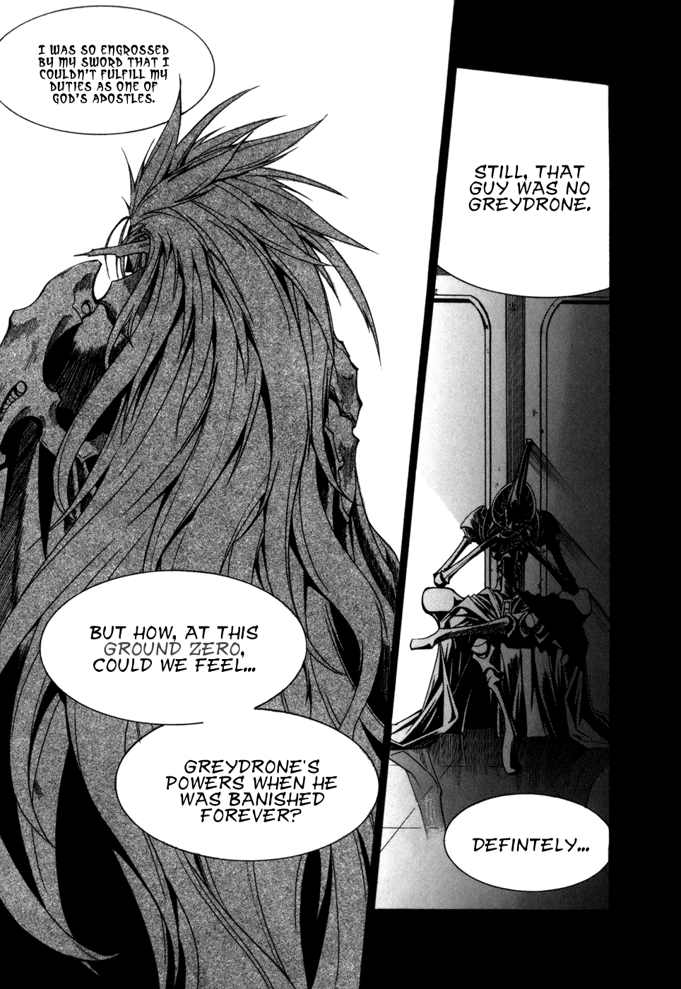 Id Chapter 76 page 15 - Chapter 76
