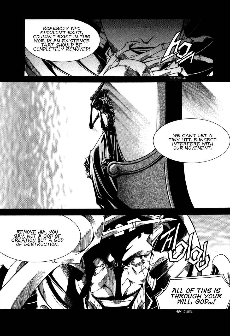 Id Chapter 76 page 16 - Chapter 76