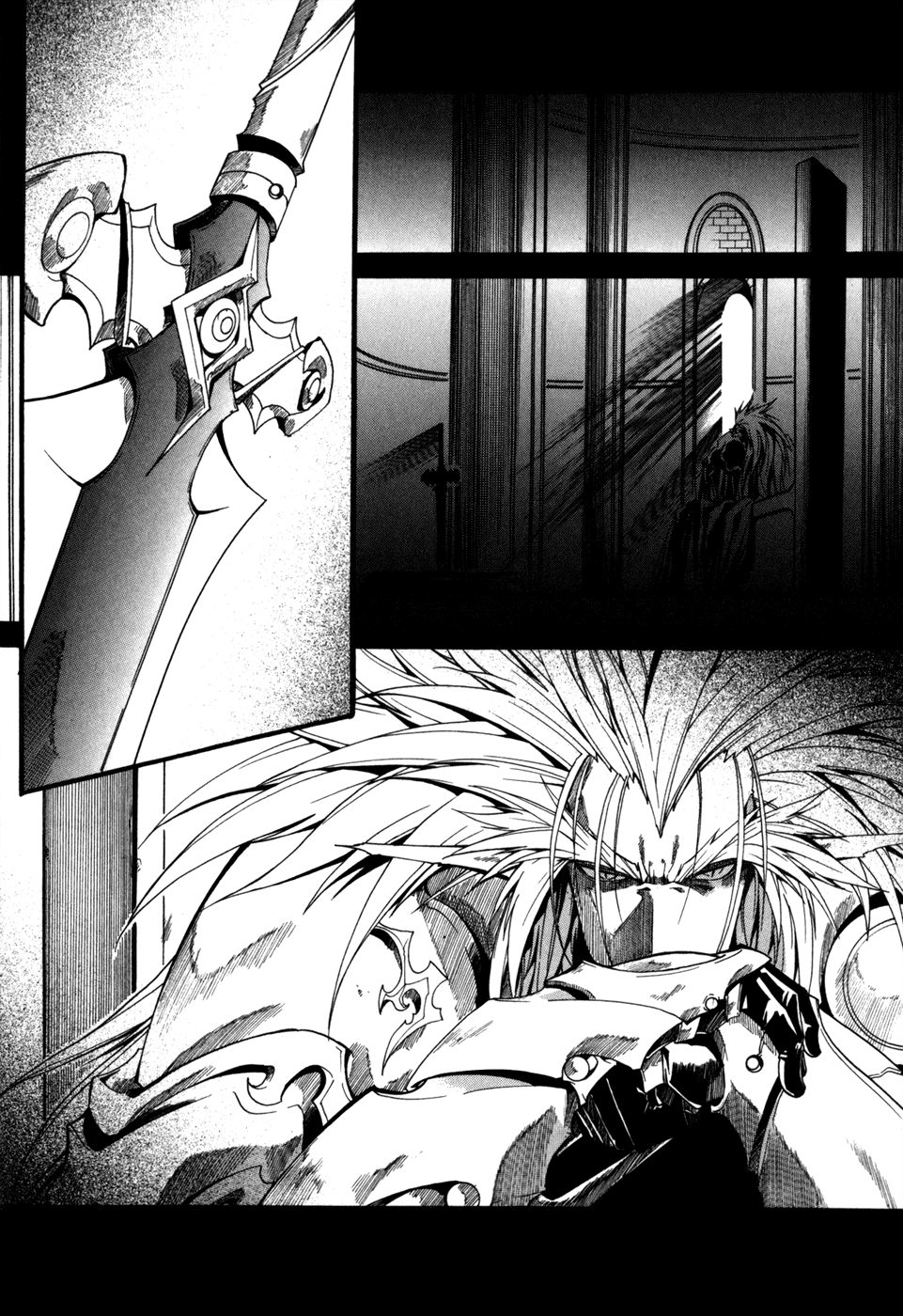 Id Chapter 76 page 17 - Chapter 76