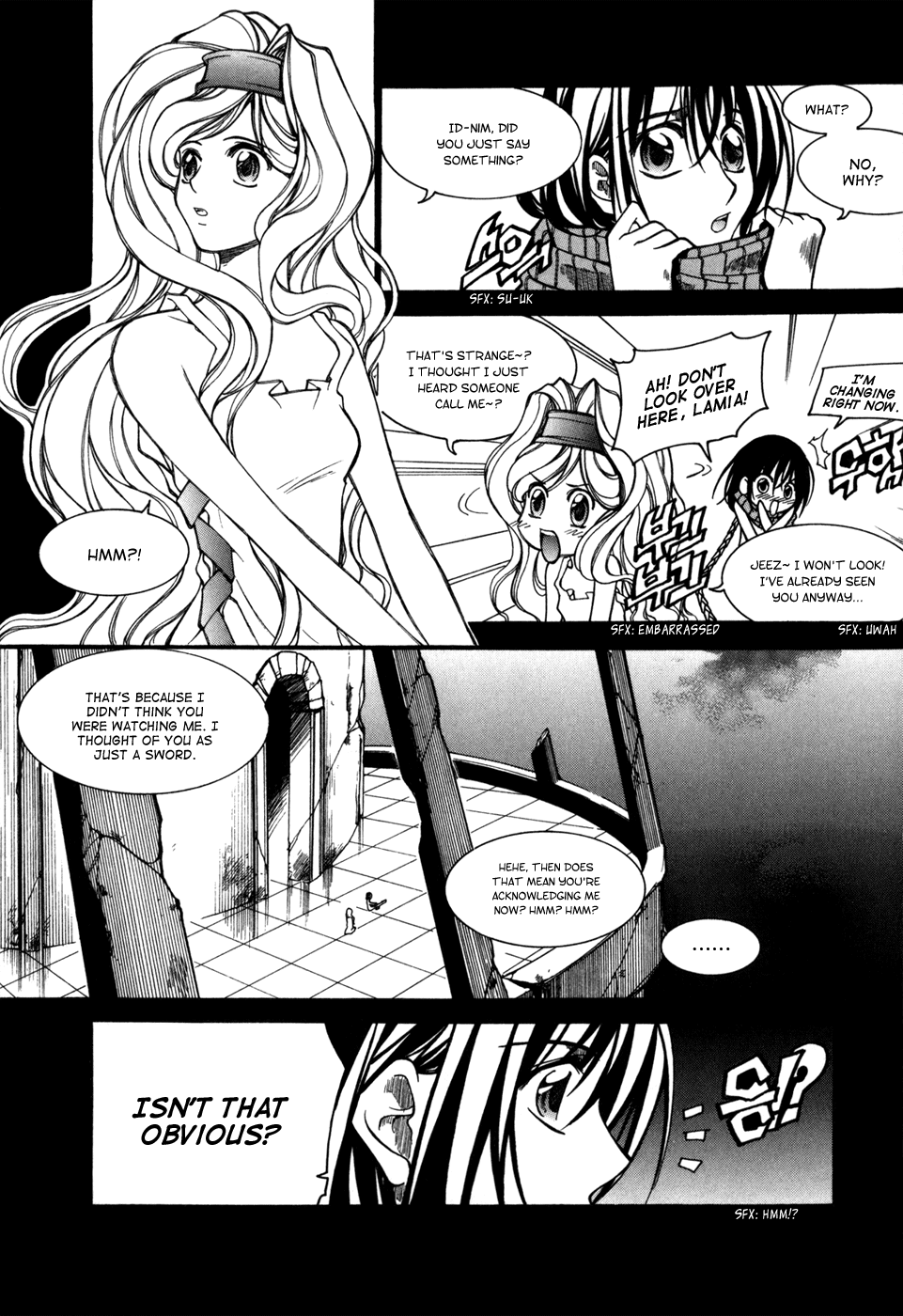 Id Chapter 76 page 19 - Chapter 76