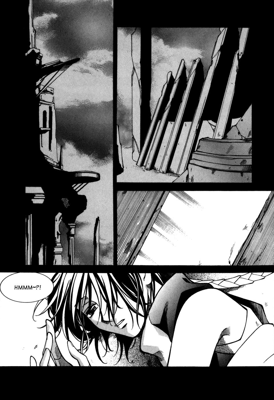 Id Chapter 76 page 2 - Chapter 76
