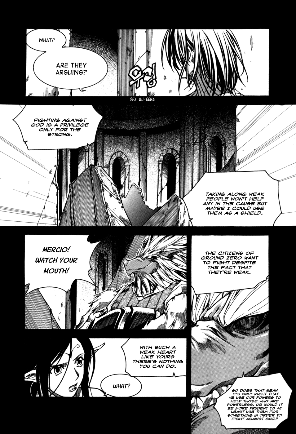 Id Chapter 76 page 20 - Chapter 76