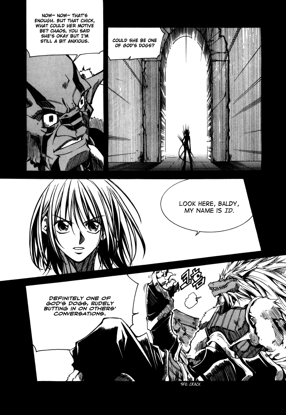 Id Chapter 76 page 21 - Chapter 76
