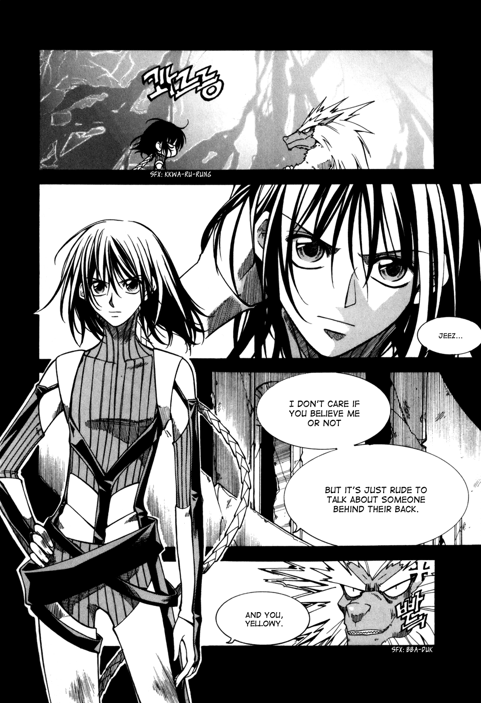 Id Chapter 76 page 22 - Chapter 76