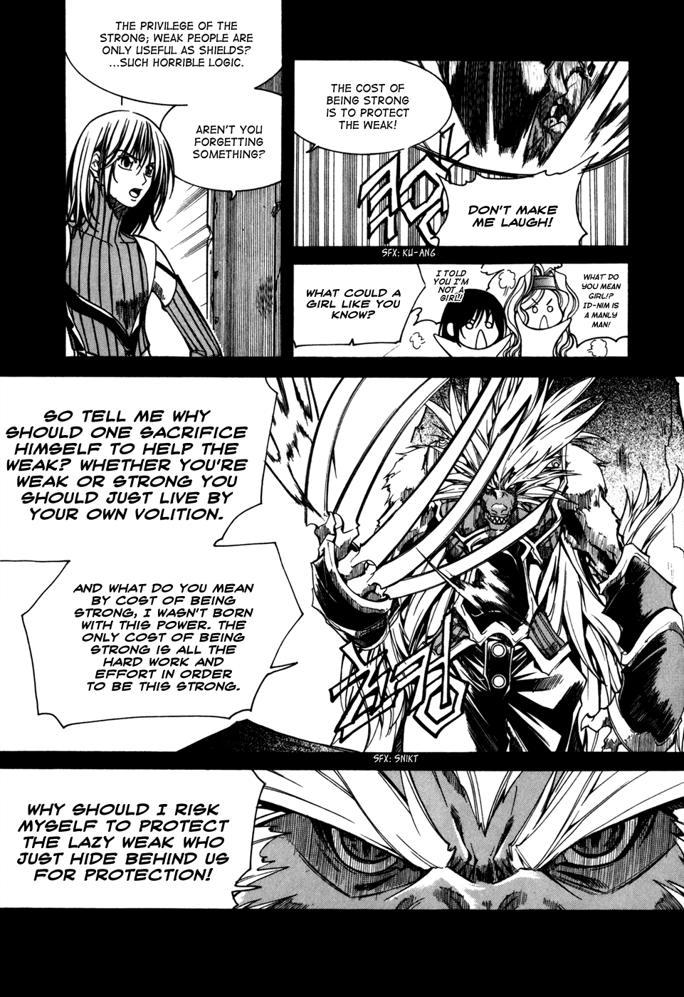 Id Chapter 76 page 23 - Chapter 76