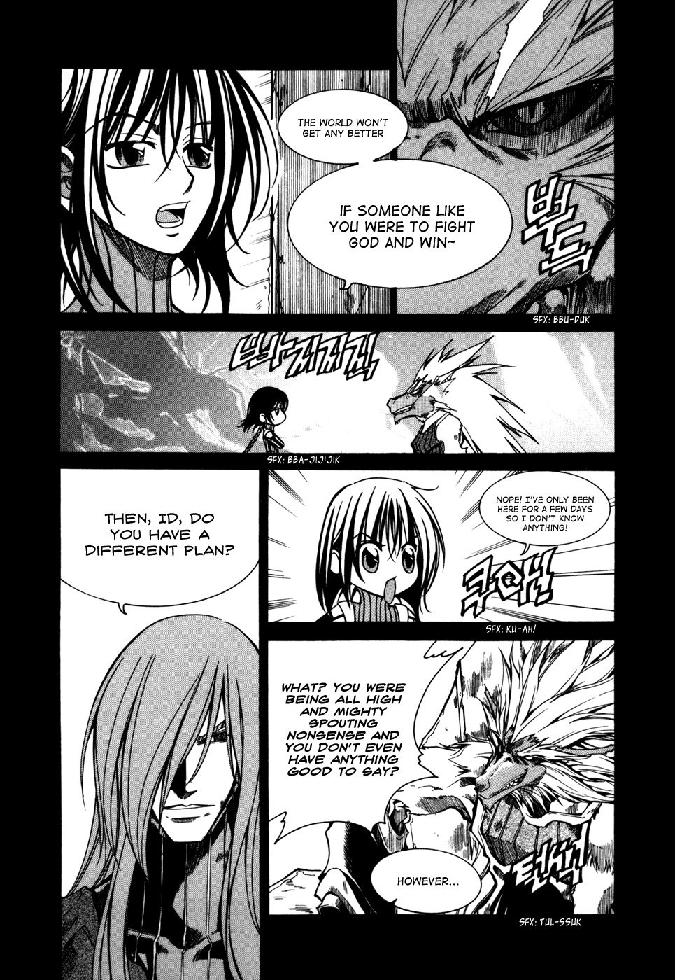 Id Chapter 76 page 24 - Chapter 76