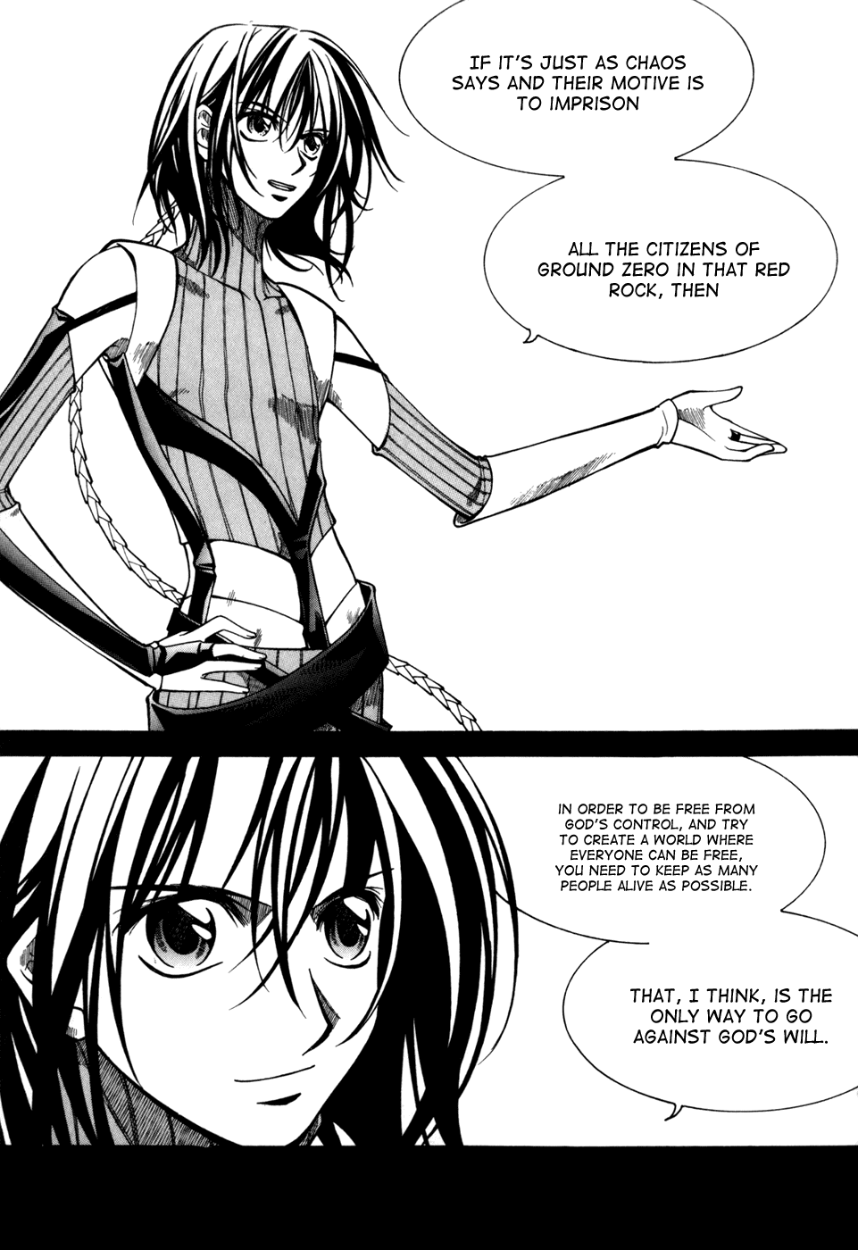 Id Chapter 76 page 25 - Chapter 76
